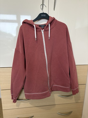 Women large primark zip - women's,