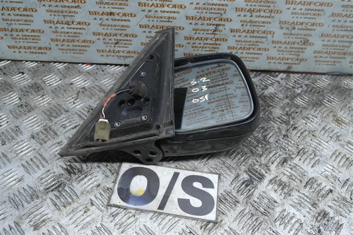 Bfd054242 2004 mitsubishi - bfd054242,
