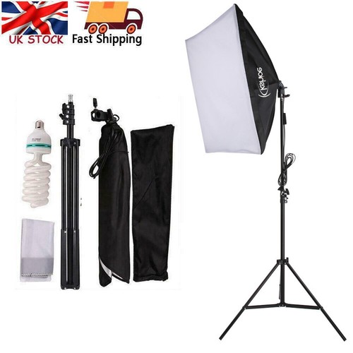 Photo studio 135w - studio,