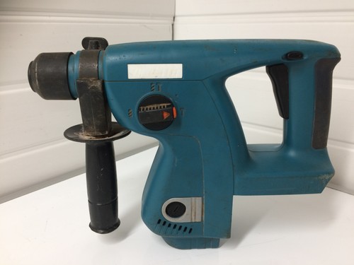 Makita bhr200 sds 24v - bhr200,