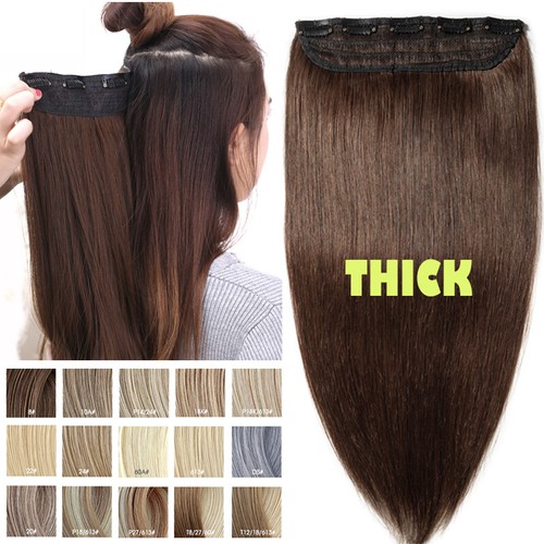 120g thick top one - top, clip