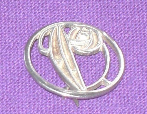 Vintage 1994 carrick rennie - 1994,
