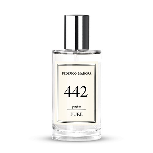 Pure 442 collection - ,