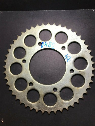 Cht 482 z47 steel - z47, for