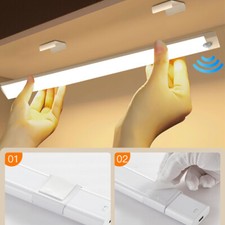 Strip Light LED Smart