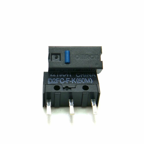 1pc replacement micro switch - micro,