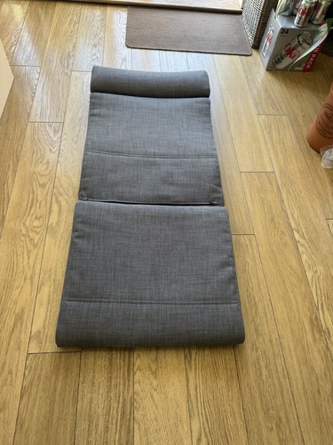 Ikea poang chair cushion - ikea,