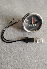 🇬🇧 Lucas Smiths VDO