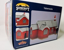 Bachmann Branch-line