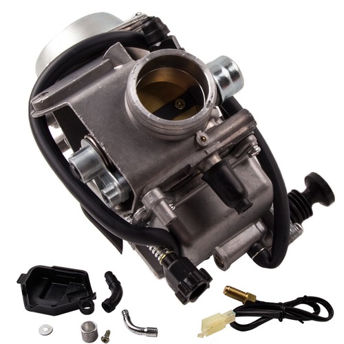 Carb carby carburetor for - carby,