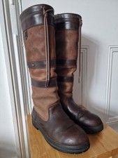 Dubarry Of Ireland Gortex