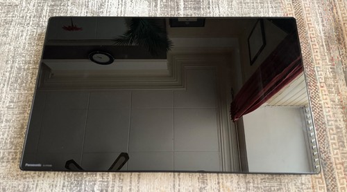 Panasonic hte200 sound bar - panasonic, sc-hte200