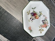 1 X JOHNSON BROTHERS FRESH