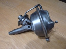 Classic Mini Cooper S mk1