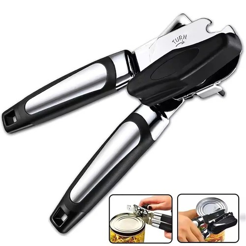 Oxo good grips soft handled - good,