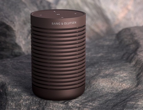 Bang and olufsen - and,