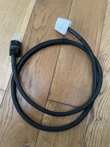 Musicworks revive mains - revive, uk