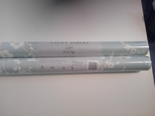 Laura Ashley Wallpaper Lori