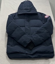 Canada Goose Wyndham