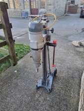 Diamond Core Drill Rig Stand