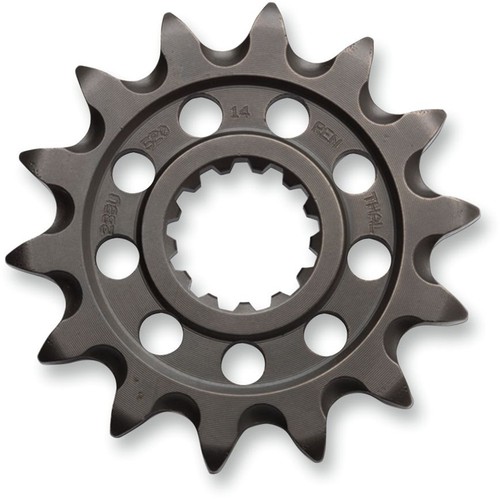 Fits suzuki 500 1989 1993 - fits, gs