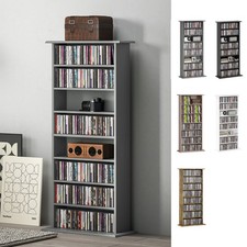 360 CD/185 DVD/185 Blu-ray