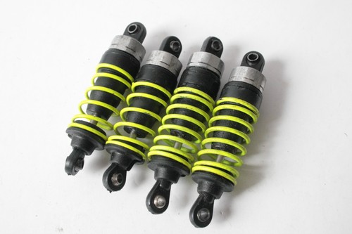 Cen touring car - cen,
