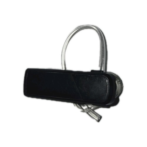 Plantronics explorer elite - 80,