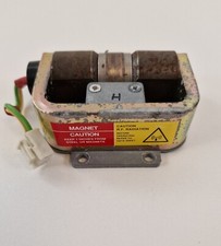 MARCONI MG5388 / MG4004 FURUNO KODEN RADAR MAGNETRON 4kW X-Band - PERFECT!