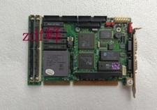 1pcs Used 486/5X86 SBC