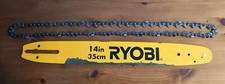 Genuine Part Ryobi RCS3535CA