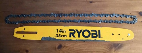 Genuine part ryobi - genuine, rcs3535ca