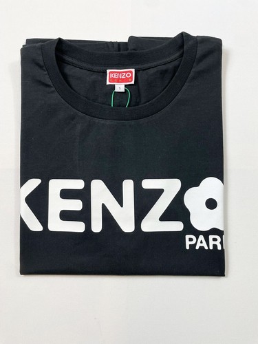Kenzo shirt boke 0 - boke, 5ts472