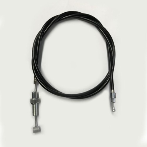 Bsa a10 b31 b33 - a7, clutch