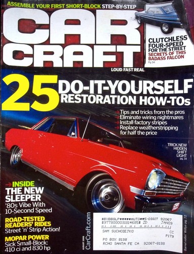 Camaro chevy nova car - camaro,