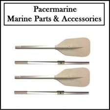 Honwave Aluminium 2 - Part