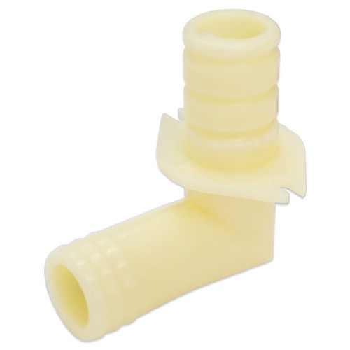 Polar aa241 rinsing - aa241, connector