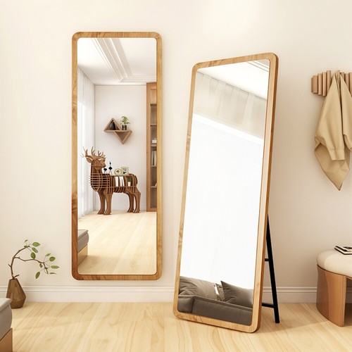 Vintage wood frame - vintage,