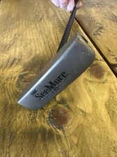 THE SEEMORE FGP PUTTER, 35’