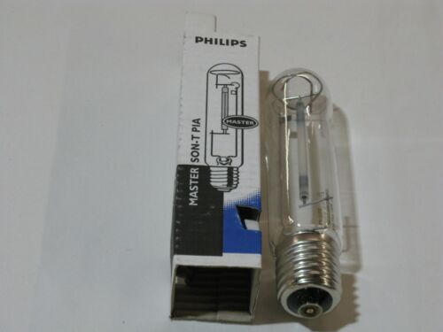 Philips master son pia - 1x,