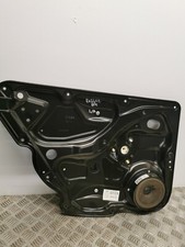 2005-10 VOLKSWAGEN VW PASSAT