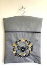 Hand Made Waterproof