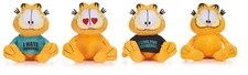 NEW OFFICIAL 12" GARFIELD SOFT