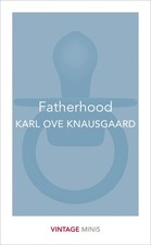 Fatherhood: Vintage Minis by