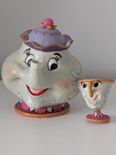 Disney traditions mothers - a,