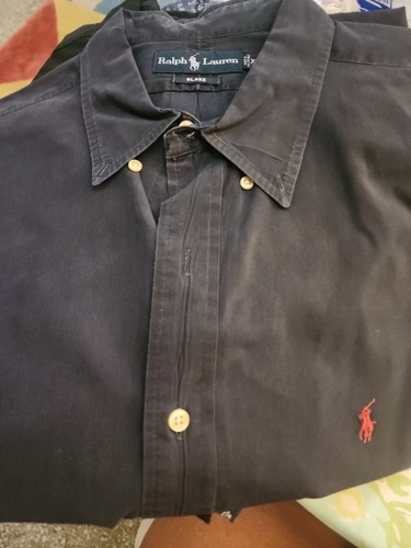 Ralph lauren men xxl blake - men’s,