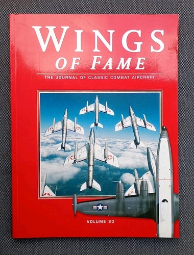 Wings fame hawker hunter - wings, of