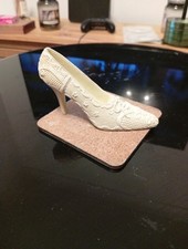 Leonardo Collection By If The