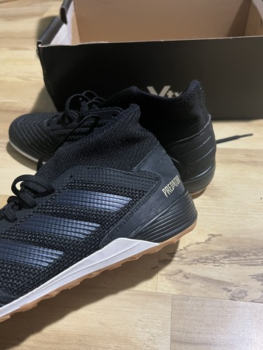 Adidas predator tango 3 - adidas,