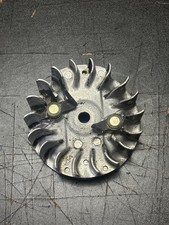 Husqvarna 350 351 353 346XP